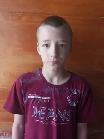 Выбывшие - 97of8-g6gw.webp