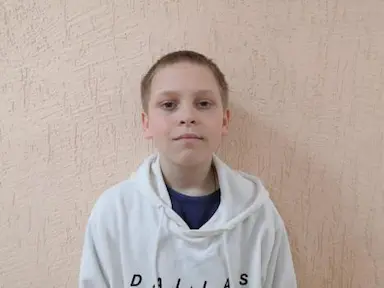 Матвей - 987dw-hxfl.webp