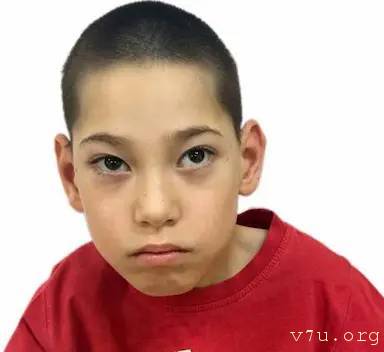 Никита 2015 Красноярск - image.jpg