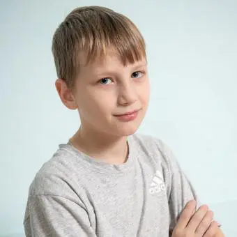 Подростки, не Москва - a6maf-487y.webp