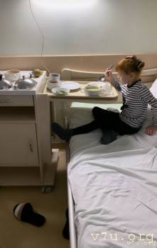 Операции при расщелине твердого и мягкого неба - 2DDB585A-31C9-4595-A0B7-EDDFE197FB62.jpeg