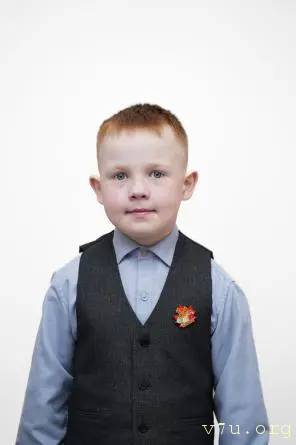 Егор - image.jpg