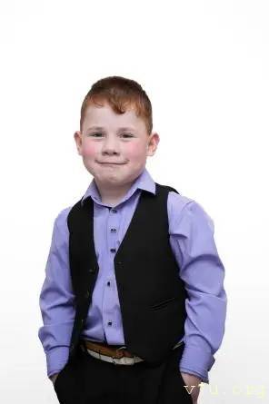 Матвей - image.jpg