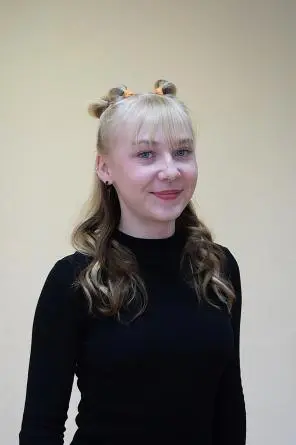 Анна - d4bjj-ak02.webp