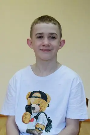 Ярослав - d4bjj-aqbm.webp