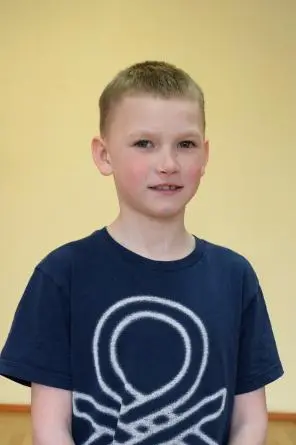 Максим - d4bjj-awn6.webp