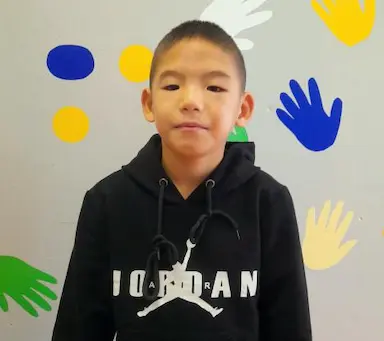 Дети в возрасте от 6 до 10 лет - 90h8h-hef4.webp