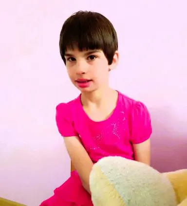 Подростки, не Москва - d8j8r-hrb5.webp