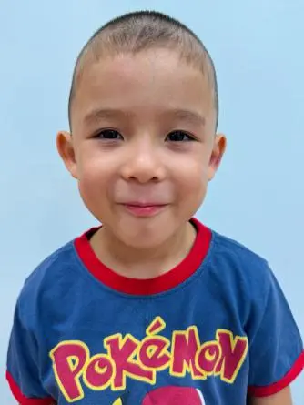 Покажите анкеты ребеночка до 5 лет любого пола  - cn43j-hqxb.webp