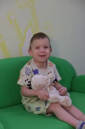 Выбывшие - d8j8r-11ruo.webp