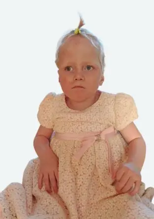 Покажите анкеты ребеночка до 5 лет любого пола  - 8v1bk-15a4g.webp