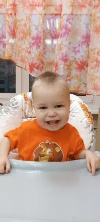 Покажите анкеты ребеночка до 5 лет любого пола  - cagy5-10jcw.webp