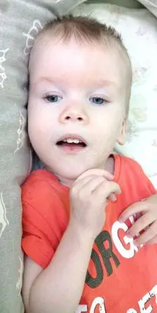 Покажите анкеты ребеночка до 5 лет любого пола - bcxnx-wo76.webp