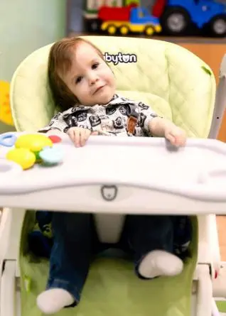 Покажите анкеты ребеночка до 5 лет любого пола - d8pkb-fgsm.webp