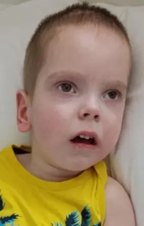 Покажите анкеты ребеночка до 5 лет любого пола  - abcyb-s45c.webp