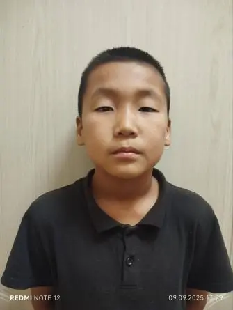 Ай-Хаан - 90nk1-100n5.webp