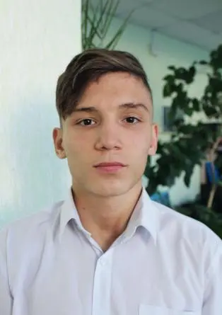 Сборная, выпускники. 2010-2008гг - bcrcd-sgjf.webp