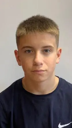 Подростки, не Москва - b7526-6c3m.webp