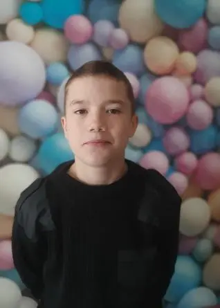 Подростки, не Москва - 8clm5-r89w.webp