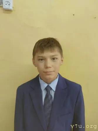 Лиза - 5 лет, Забайкальский край - image.jpg