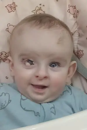 Передвигаясь на ощупь ... - aqzji-118si.webp