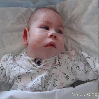 Покажите анкеты ребеночка до 5 лет любого пола  - изображение.jpg