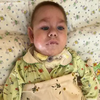 Покажите анкеты ребеночка до 5 лет любого пола  - a6maf-r20x.webp