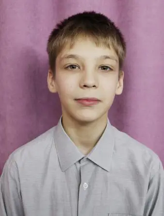 Подростки, не Москва - dgm03-x7cz.webp