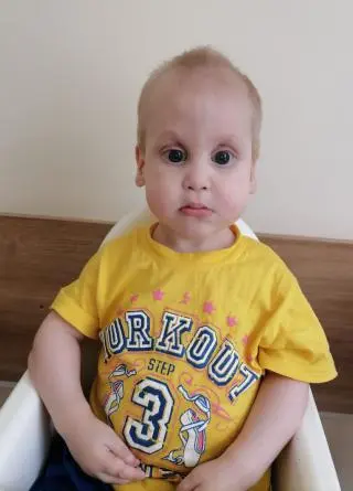 Покажите анкеты ребеночка до 5 лет любого пола - 9gt3w-6668.webp