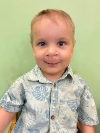 Захар - cx4dz-jow0.webp