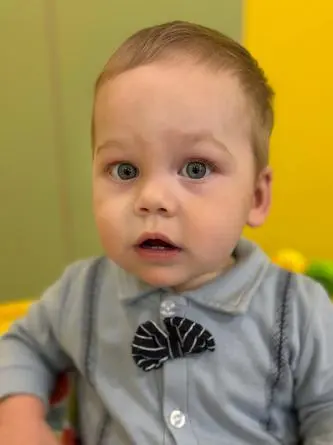 Борис - cx4dz-jikg.webp