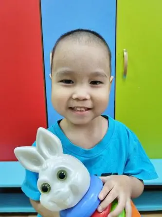 Покажите анкеты ребеночка до 5 лет любого пола  - 90nk1-jsy.webp