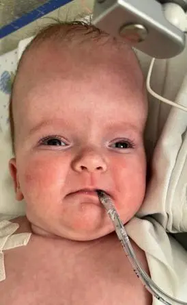 Покажите анкеты ребеночка до 5 лет любого пола  - cfqkp-ptz6.webp