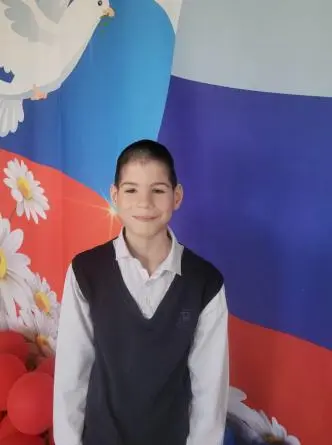 Подростки, не Москва - d86ln-7kbd.webp