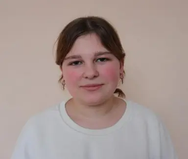 Сборная, выпускники. 2010-2008гг - c98qg-we8.webp