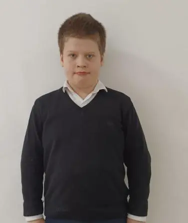 Подростки, не Москва - 7ki8u-eetj.webp