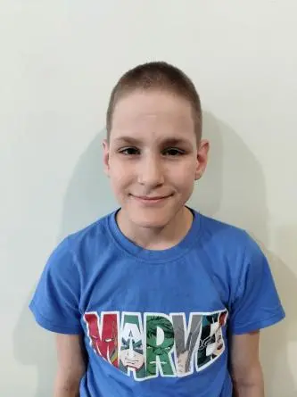 Подростки, не Москва - dceav-235wc.webp