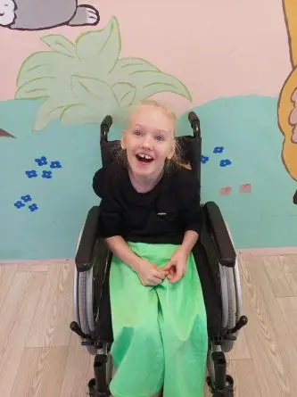 Подростки, не Москва - d5dfo-1480f.webp