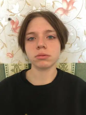 Подростки, не Москва - dl00v-488w.webp