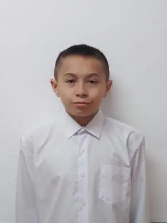 Подростки, не Москва - 81d1q-ylqd.webp