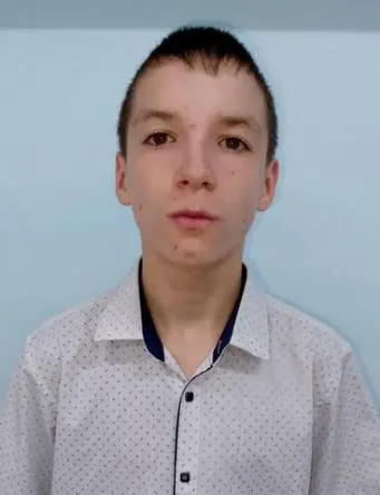 Подростки, не Москва - d15qg-23ouy.webp