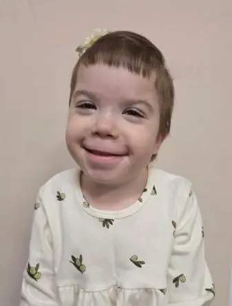 Особенные дети. Ростовская область - cec1g-y94w.webp