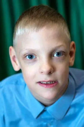 Дети в возрасте от 6 до 10 лет - a9fge-u7qo.webp