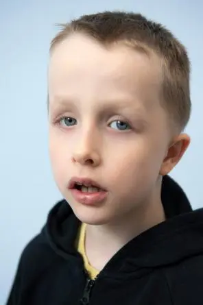 Дети в возрасте от 6 до 10 лет - cvptj-5ghs.webp