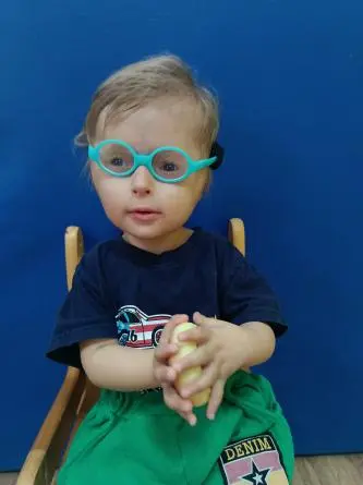 Игорёк - 2 года, Сахалинская обл. - d5dfo-tc44.webp