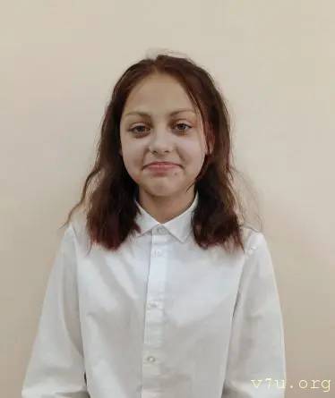 Подростки, не Москва - image.jpg