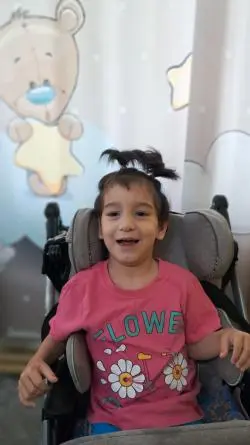 Ева - 93td4-3j29.webp