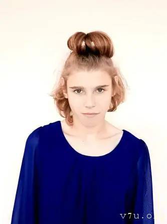 Молчаливая Виолетта. несистемный ребёнок в Системе. - image.jpg