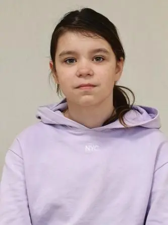 Мария - cvptj-3j0g.webp