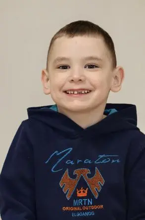 Дмитрий - cvptj-41z4.webp